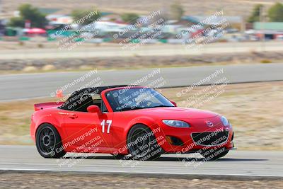 media/Feb-04-2023-Lotus Club of SoCal (Sat) [[5688841614]]/JPS Adv/session 2 turn 3/